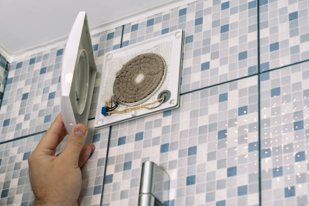 Best Ductwork Cleaning Services  in Silver Summit, UT
