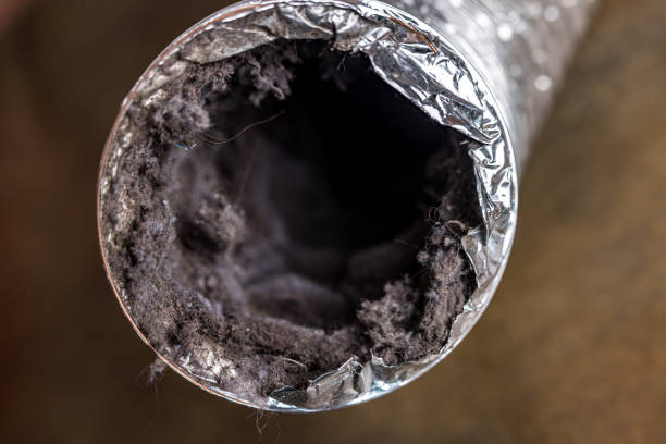 Best Air Duct Cleaning Near Me  in Silver Summit, UT