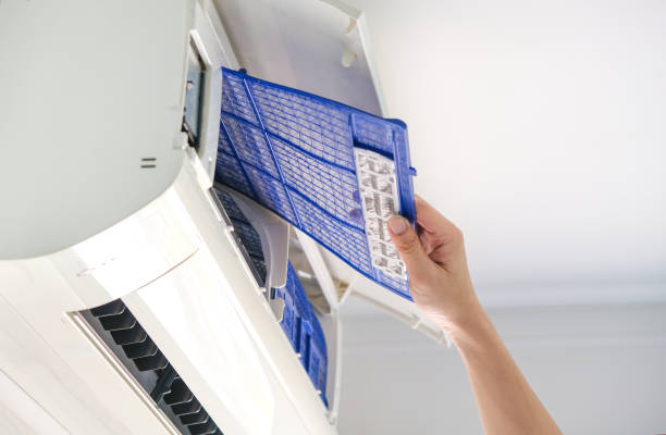 Silver Summit, UT Airduct Cleaning Company